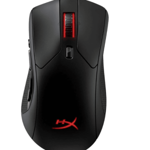 HyperX Pulsefire Raid RGB Gaming Mouse