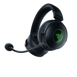 Razer Kraken V3 Pro Wireless Gaming Headset