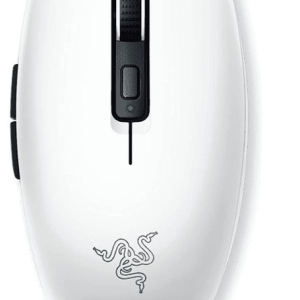 Razer Orochi V2 Wireless Gaming Mouse