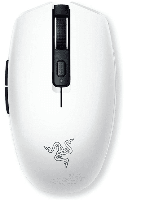 Razer Orochi V2 Wireless Gaming Mouse – Price in Pakistan
