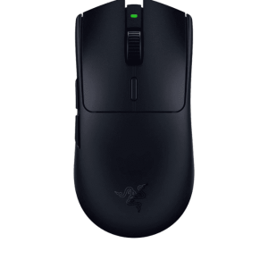 Razer Viper V3 X HyperSpeed Wireless Gaming Mouse