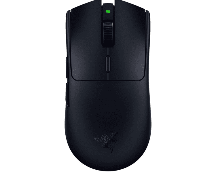 Razer Viper V3 X HyperSpeed Wireless Gaming Mouse – Price in Pakistan