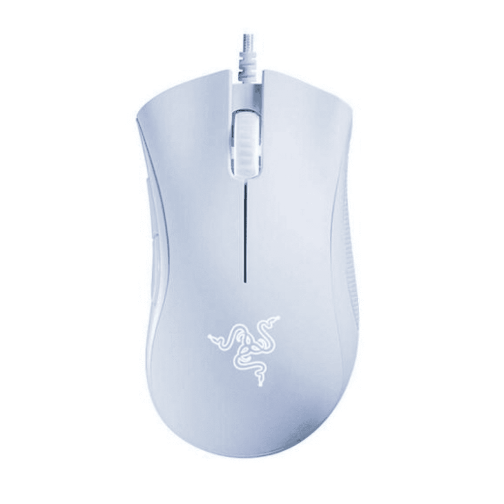 Razer DeathAdder Essential Gaming Mouse – Best Price in Pakistan | Original Razer Gaming Mouse (USED)