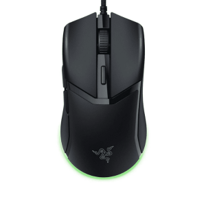 Razer Cobra Gaming Mouse