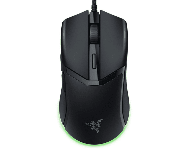 Razer Cobra Gaming Mouse – Price in Pakistan