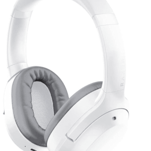 Razer Opus X Wireless Headset