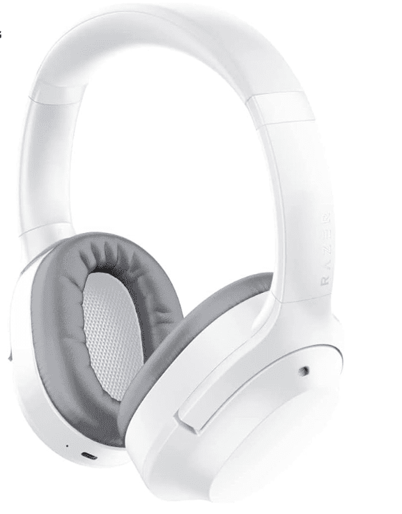 Razer Opus X Wireless Headset – Price in Pakistan