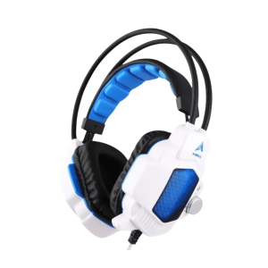 OVANN X90C Vibration Haptic FeedBack Headset