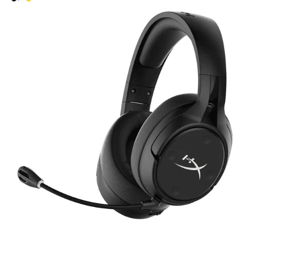 HyperX Cloud Flight S 7.1 Wireless Gaming Headset – Price in Pakistan