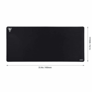 Aukey KM-P3 XXL Gaming Mouse Pad – Large Extended Desk Mat Best Price in Pakistan