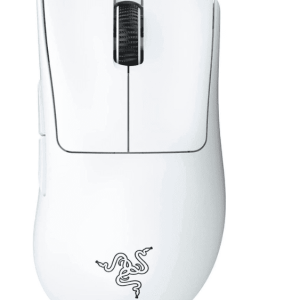 Razer DeathAdder V3 Pro Wireless Gaming Mouse