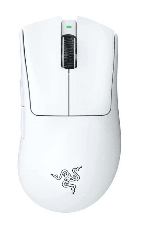 Razer DeathAdder V3 Pro Wireless Gaming Mouse - Best Price in Pakistan