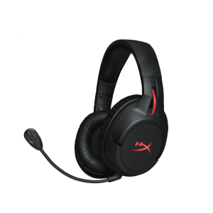 HyperX Cloud Flight Wireless Gaming Headset