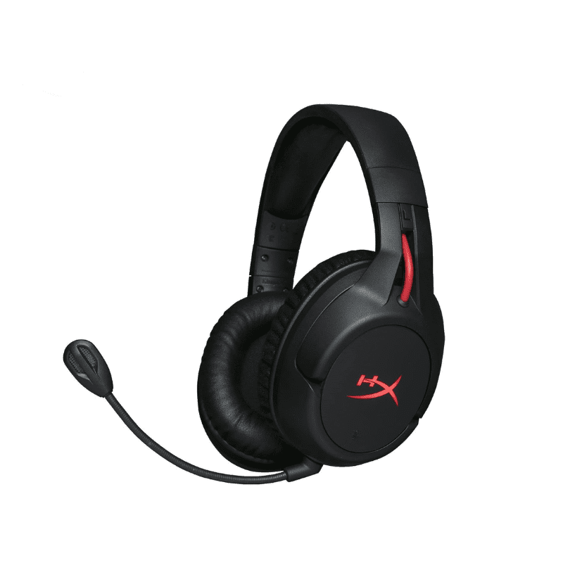 HyperX Cloud Flight Wireless Gaming Headset – Price in Pakistan