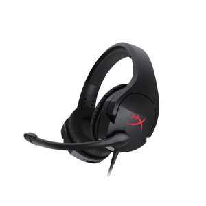 HyperX Cloud Stinger Gaming Headset