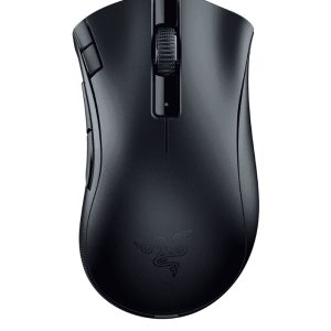 Razer DeathAdder V2 X HyperSpeed Wireless Gaming Mouse