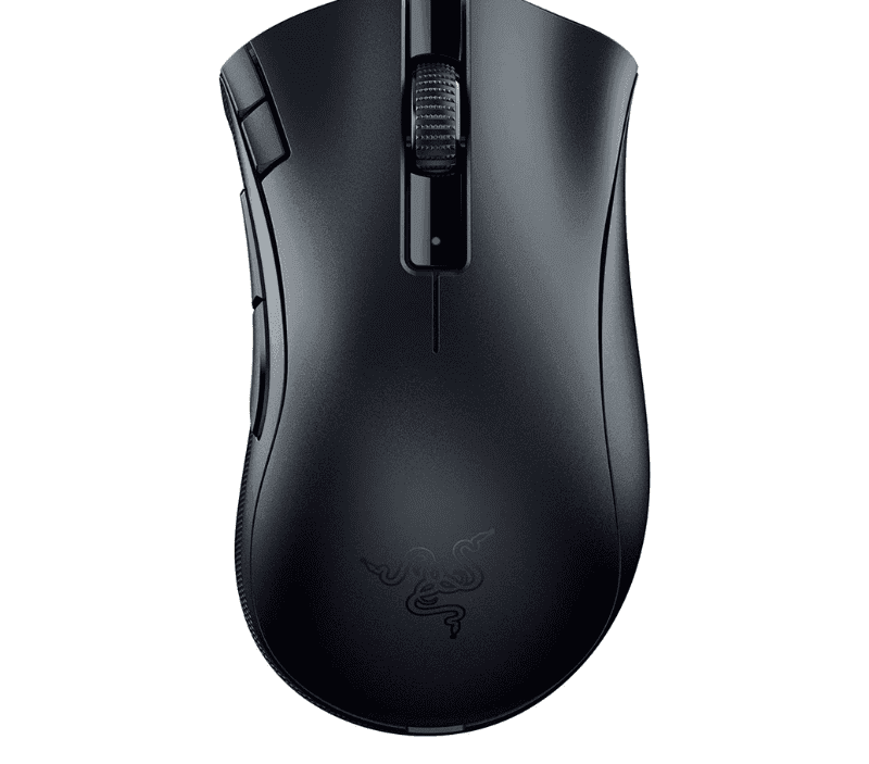 Razer DeathAdder V2 X HyperSpeed Wireless Gaming Mouse – Best Price in Pakistan