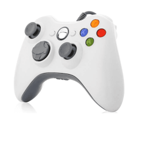 Xbox 360 Controllers For Pc - Premium quality
