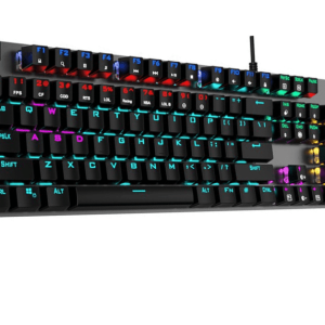 AOC GK410 Mechanical Gaming Keyboard