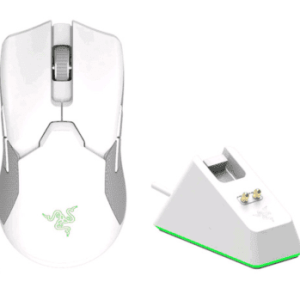 Razer Viper Ultimate Wireless Gaming Mouse
