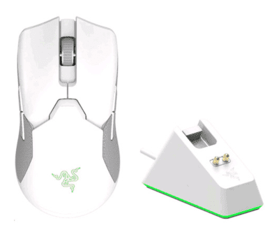 Razer Viper Ultimate Wireless Gaming Mouse – Price in Pakistan