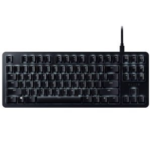 Razer BlackWidow Lite Mechanical Keyboard