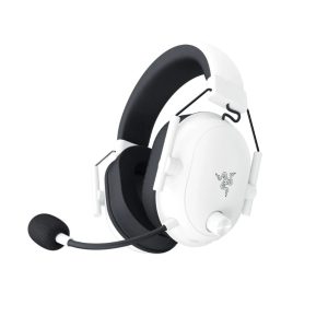 Razer BlackShark V2 X Hyperspeed – Ultra-Light Wireless Esports Headset (ReCertified)