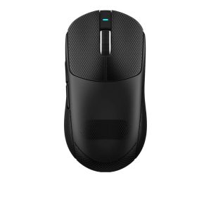 ATTACK SHARK X8 SE Wireless Gaming Mouse – Tri-Mode, Lightweight, Precision Control