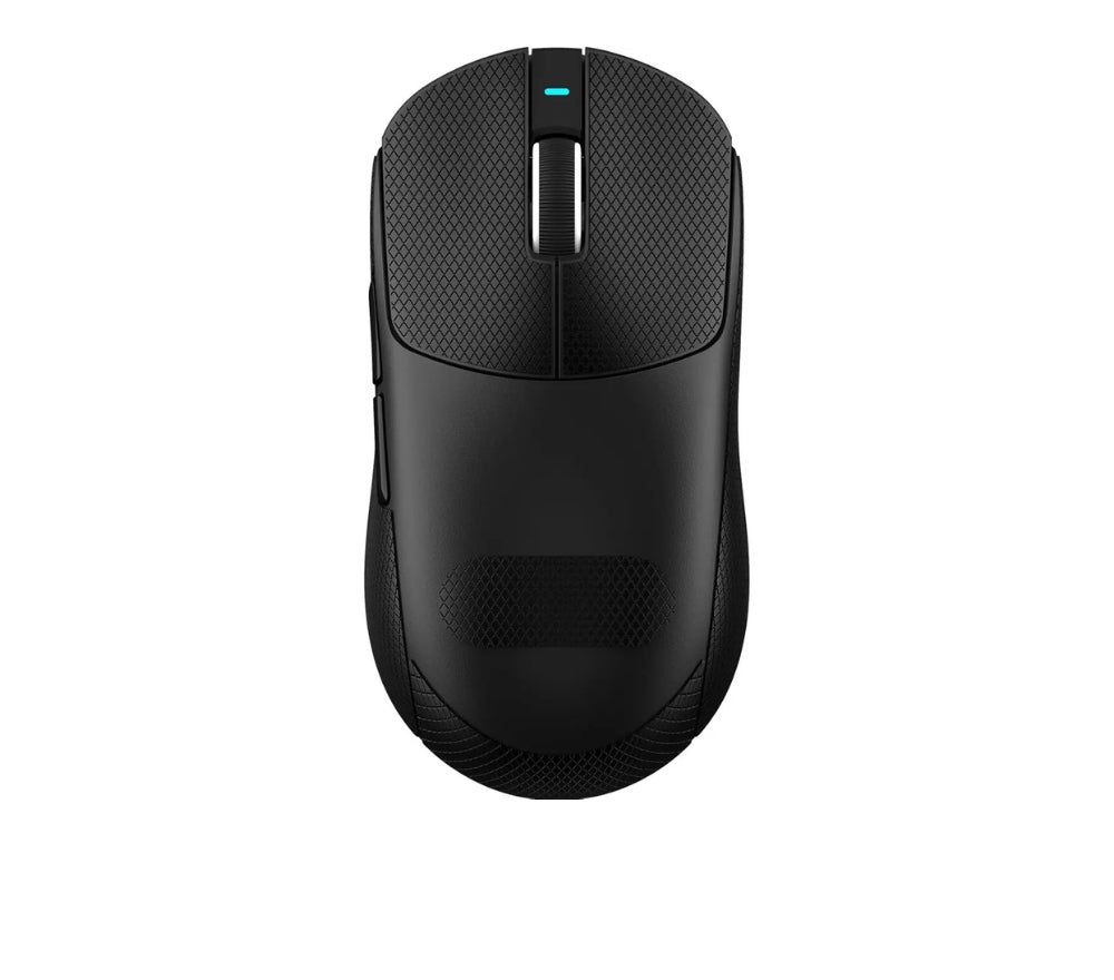 ATTACK SHARK X8 SE Wireless Gaming Mouse – Tri-Mode, Lightweight, Precision Control