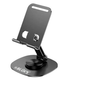 Bluk’s BX-320 Desktop Metal Bracket