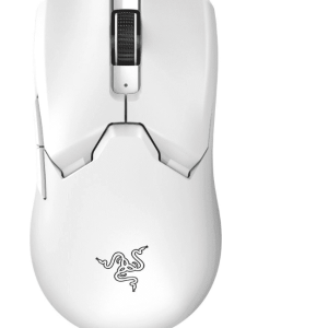 Razer Viper V2 Pro Wireless Gaming Mouse
