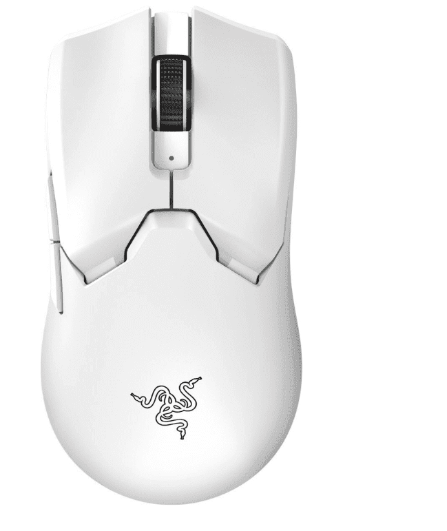 Razer Viper V2 Pro Wireless Gaming Mouse – Price in Pakistan