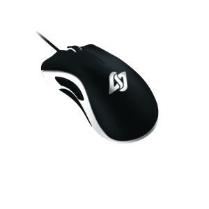 Razer DeathAdder Essential counter logic edition - open box - Brand new condition