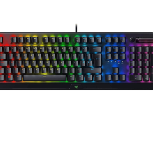 Razer BlackWidow V3 Mechanical Gaming Keyboard