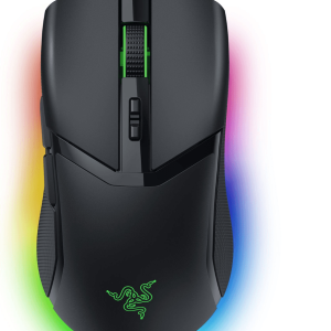Razer Cobra Pro Wireless Gaming Mouse