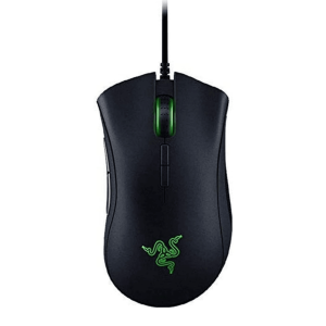 Razer DeathAdder Elite Gaming Mouse