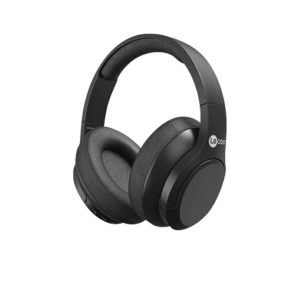 Lecoo ES-209 Wireless Bluetooth Headphones