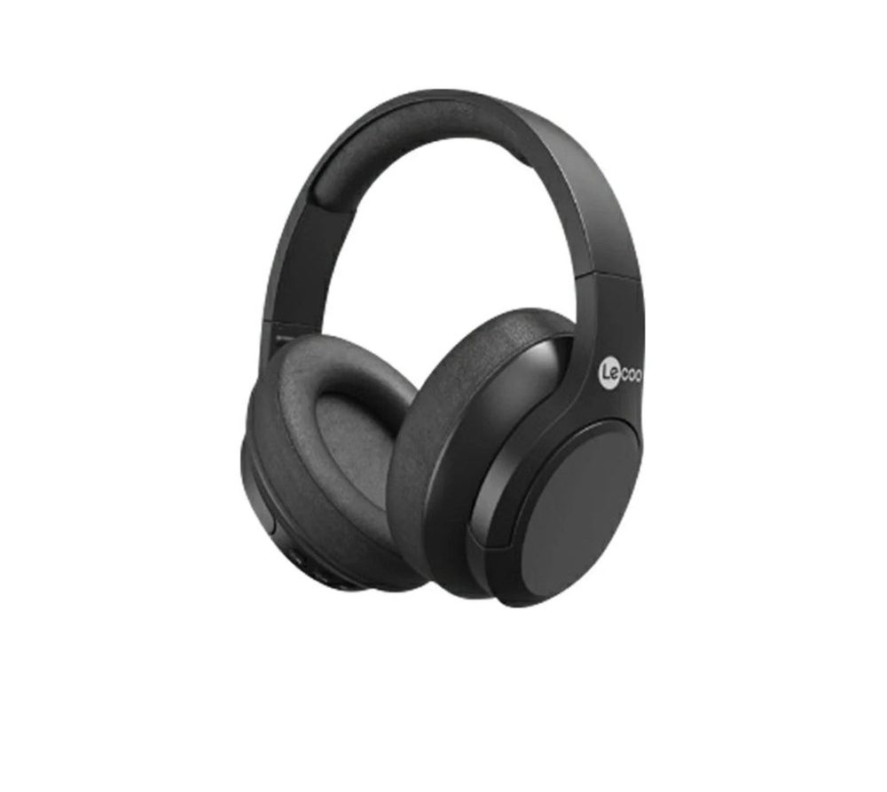 Lecoo ES-209 Wireless Bluetooth Headphones