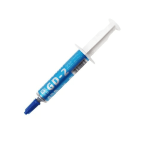 GD900 Thermal Paste