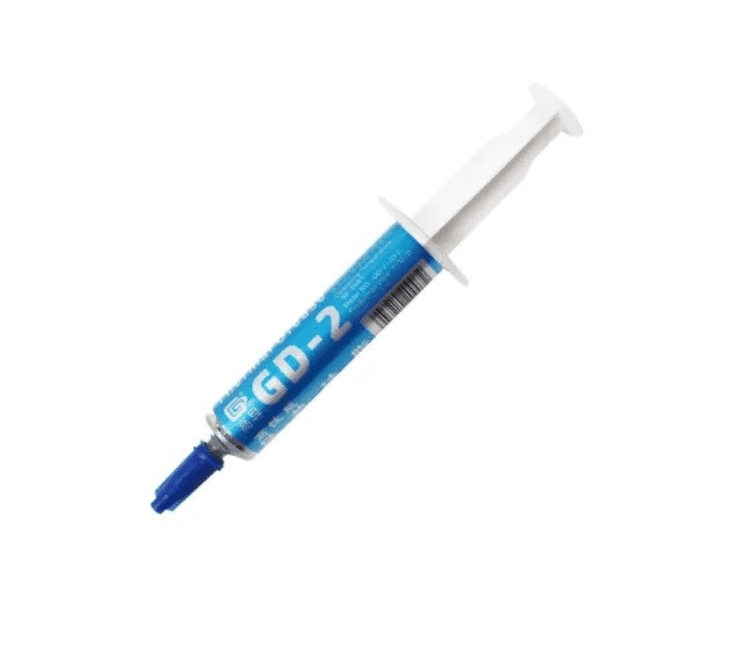 GD900 Thermal Paste – Price in Pakistan