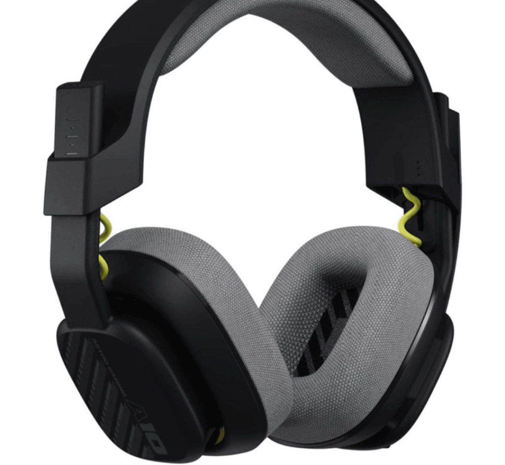 Astro A10 Gen 2 Gaming Headset – Best Price in Pakistan