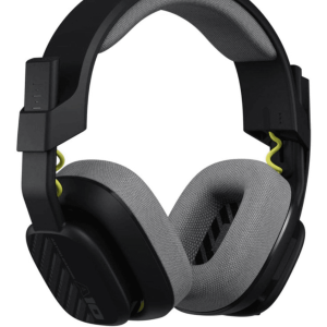 Astro A10 Gen 2 Gaming Headset