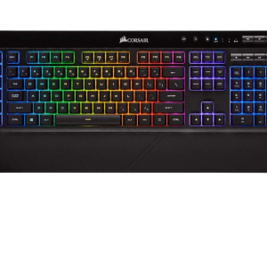 Corsair K57 RGB Wireless Gaming Keyboard
