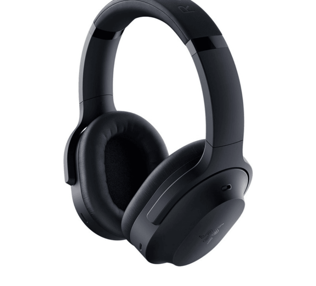 Razer Barracuda Pro Wireless Gaming Headset – Price in Pakistan