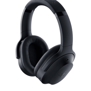 Razer Barracuda Pro Wireless Gaming Headset