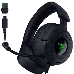 Razer Kraken V4 X Gaming Headset