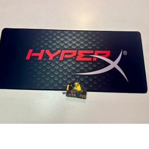 XL MousePad 70×30 cm – Large Extended Desk Mat - New Prints
