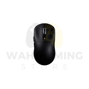 Attack Shark X3 Wireless Gaming Mouse – PAW3395, 26K DPI, Tri-Mode