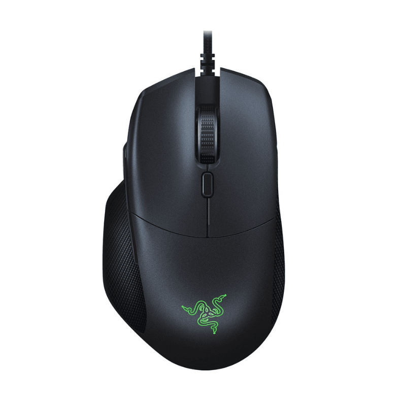 Razer Basilisk Essential Gaming Mouse New (OpenBox) – Price in Pakistan