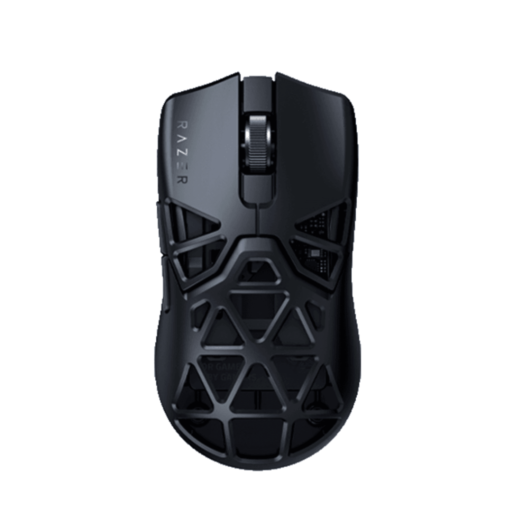 Razer Viper Mini Signature Edition Wireless Gaming Mouse – Best Price in Pakistan